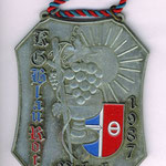 1987