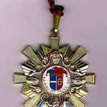 1965