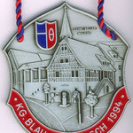1994