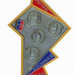 1996