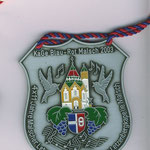 2003