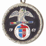 1963