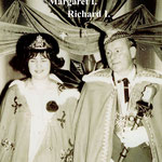 Farroll Margaret / Keller Richard 1963/64