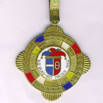 1970