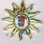 1958