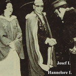 Wipfler Hannelore / Pentz Josef 1966/67