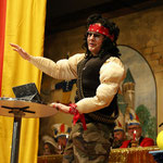 2025 - Rambo