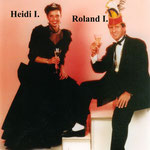 Koch Heidi / Oestringer Roland 1989/90