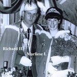 Bender Marliese / Brucker Richard 1965/66