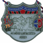2006