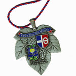2004