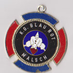 1962