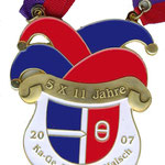 2007