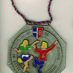 1990