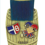 2008