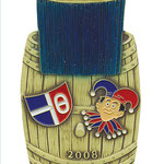 2008