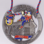 2012