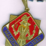 1967
