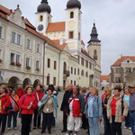 Telc