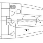 Plan aménagement Maxus 26