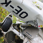Foto: FF Krems