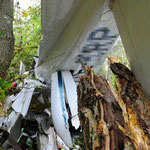 Foto: FF Krems