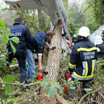 Foto: FF Krems
