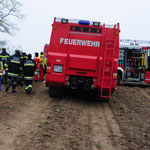 Foto: FF Krems