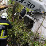 Foto: FF Krems