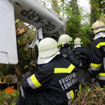Foto: FF Krems