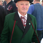 Uriger Bandlkramer