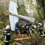 Foto: FF Krems