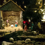 200 Jahre "Stille Nacht"