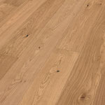 Holzboden Natureflex HD 100 Eche lebhaft 20013