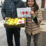 Orsago
