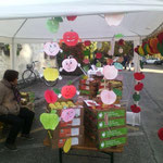 Breda di Piave