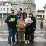 Orsago