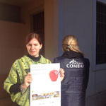 Combai