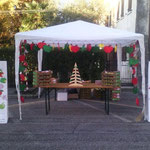Breda di Piave