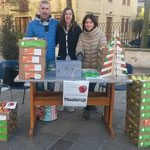 Orsago