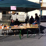 Povegliano