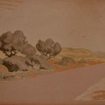 En Provence, 40 ex.