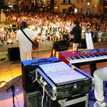 Campofelice di Roccella - 03/09/2011