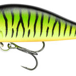 15216-000 firetiger