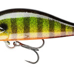 15216-001 gold perch