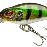 15217-006 live perch