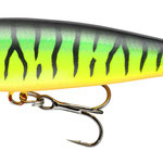 15209-000 firetiger
