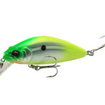 Strike Pro - Shifty Shad