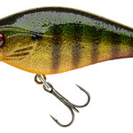 15211-602 gold perch