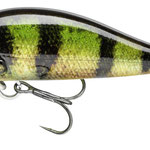 15216-006 live perch